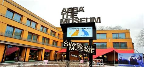 Check spelling or type a new query. Pin on Stockholm