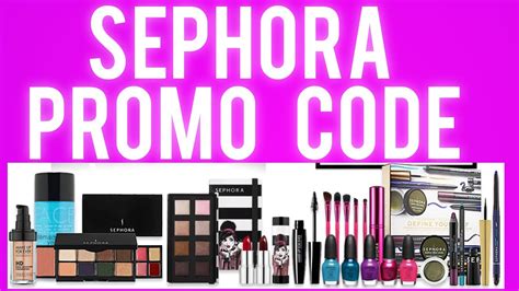 Sephora malaysia coupon & sale 2021. Sephora Promo Code - New Coupon Codes & Gift Cards Added ...