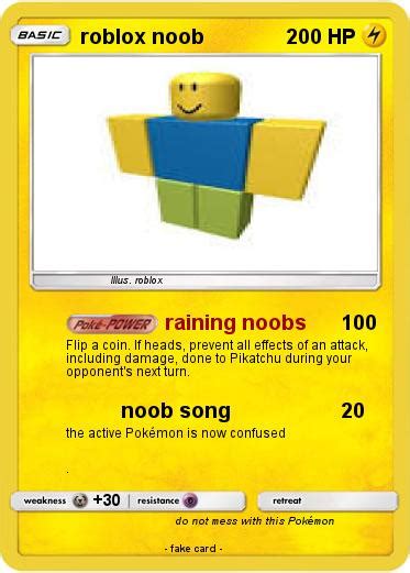 Roblox Picture Of Noob Robux Promo Codes For October 2018