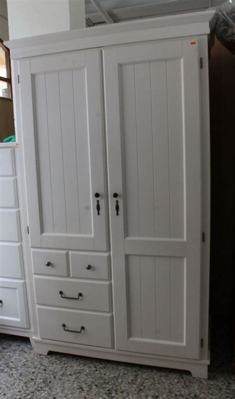 No more floordrobe to trip over. New2You Furniture | Second Hand Wardrobes for the Bedroom ...