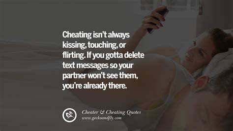 Quotes On Cheating Babefriend And Lying Husband