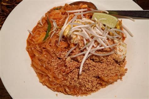 the ultimate guide to thai food in atlanta best places to eat in atlanta ga atlanta eats