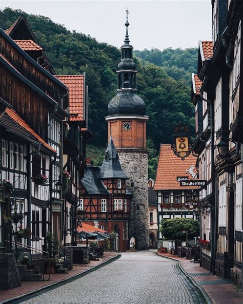 Johannes Hulsch Germany Bokehm0n Added A Photo To Their Instagram