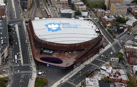 The arena will host at least 41 islanders games a season and other events. Is New York Islanders Arena Deal Bad Business?