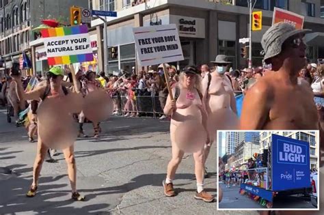 Gay Pride Parade Naked Men Bestofsexpics Com My Xxx Hot Girl
