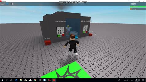Server Online Itosfunrobux Roblox Outfit Generator Generate 99999