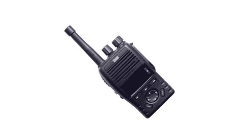 Entel Two Way Radios From Lrs Uk