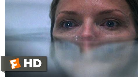 What Lies Beneath Movie Clip Drowning In The Bathtub Hd