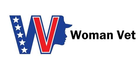 Newsletter Signup Women Veterans Alliance