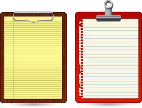 Phonograph Record Drawing Clip Art Notepad Folder Png Download 2244