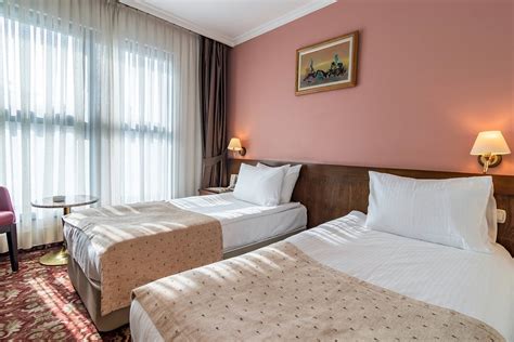 Hotel 2000 Kavaklidere Updated 2022 Prices Reviews And Photos Ankara