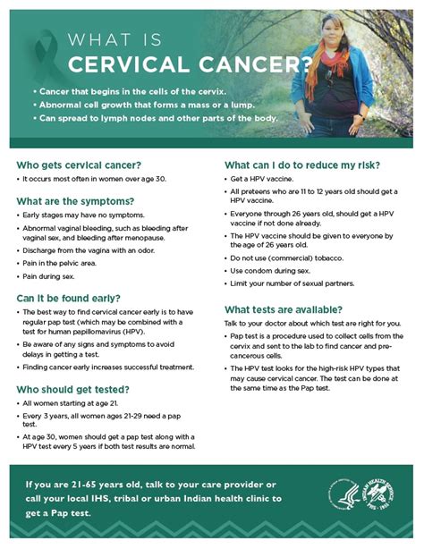Cancer Prevention Fact Sheets Cancer Prevention