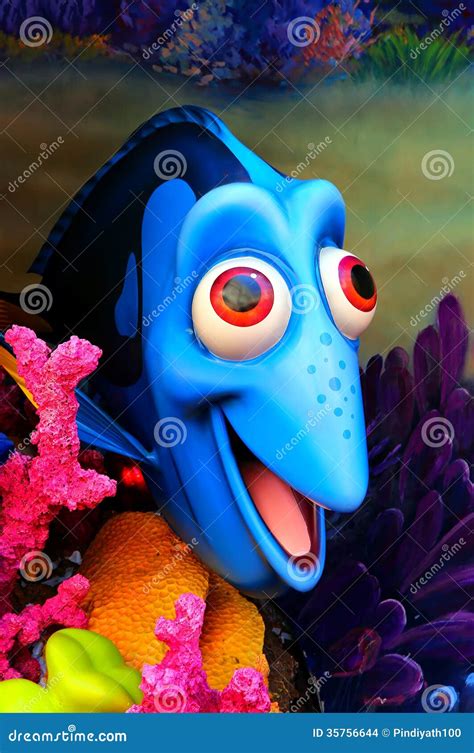 Finding Nemo Fish Characters Wholesale Offers Save 59 Jlcatjgobmx