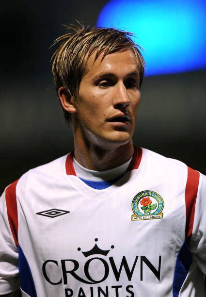 We did not find results for: Morten Gamst Pedersen, Blackburn Rovers (With images ...