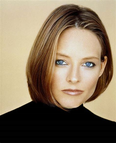 She has received and been nominated for many awards, including two academy awards. Jodie Foster Fotoğrafları, Jodie Foster Resim 8 Biyografi ...