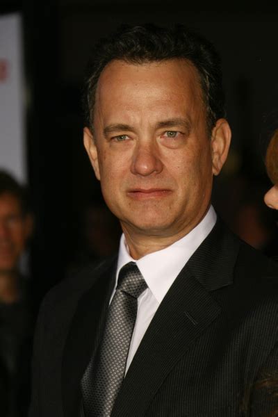 Tom hanks has pretty much ruled the roost in mainstream hollywood for over two decades now. Tom Hanks | DC Movies Wiki | FANDOM powered by Wikia