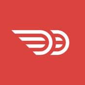 Choose from 260+ dash graphic resources and download in the form of png, eps, ai or psd. DoorDash user flows