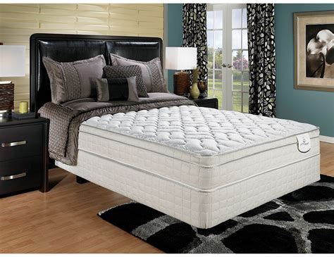 All full mattresses can be shipped to you at home. Full Size Mattress Set Under 200
