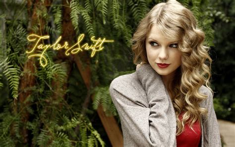 Taylor Swift Wallpapers Top Free Taylor Swift Backgrounds Wallpaperaccess
