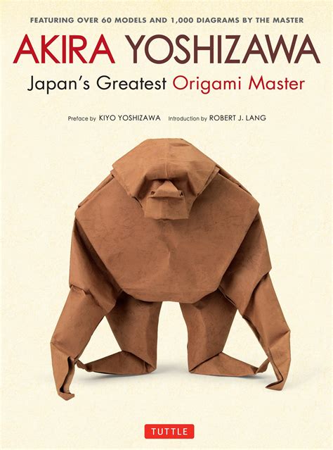 History Of Japan Origami Embroidery And Origami