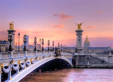 20 Secret Places You Need To Visit In Paris