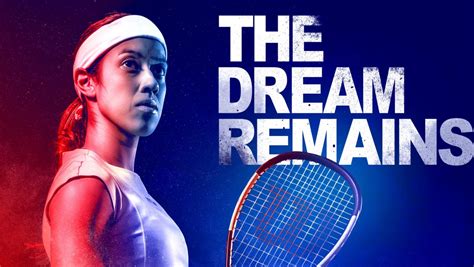 The malaysian superstar burst onto the scene when she. Squash Mad Nicol David to retire from playing, but her ...