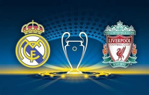 Moving the ucl final to wembley makes sense (1:53) gab marcotti explains why it makes sense to move the champions league final to wembley stadium. Kiev 2018 UCL: Is It Liverpool's Year? | UEFA Champions ...