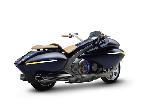 Looking for a specific make, model or year of motorcycle, and how it compares to the competition? New 200hp Wankel Rotary Engine Motorcycle Coming in 2020 ...