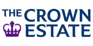The Crown Estate - Resource Centre | Esri UK & Ireland