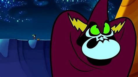 Wander Over Yonder Season 2 Episode 1 The Greater Hater Links Video Dailymotion
