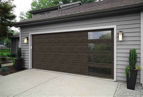 Amarr Lincoln Garage Doors And More