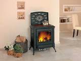 Wood Stove Nh Pictures