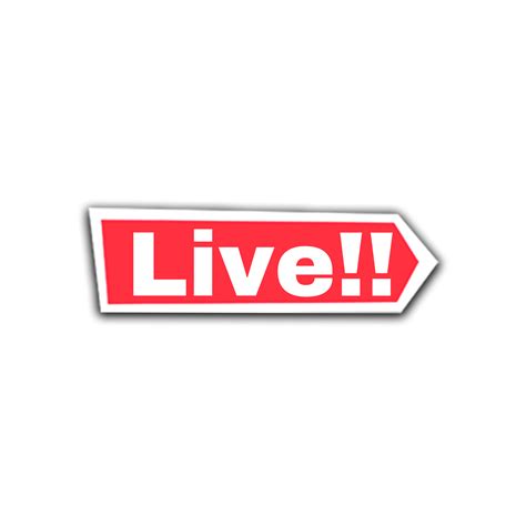 Live Png Sticker 79000 Vectors Stock Photos And Psd Files Devin