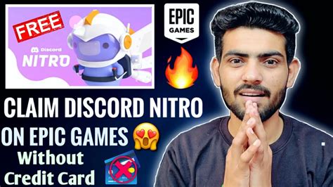Fake Credit Card Info For Discord Nitro Dummy Fake Credit Card Otosection