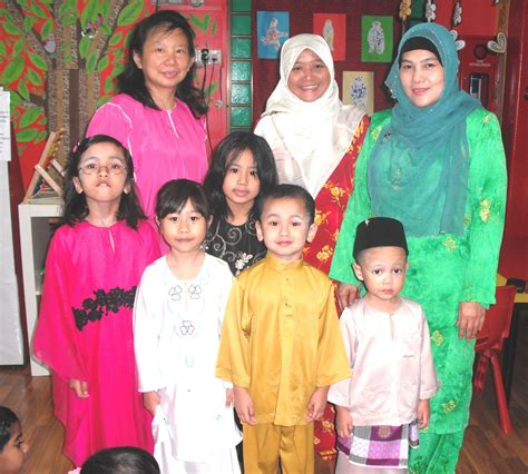 Hawley's comments on the senate floor come as republicans have delayed. LITTLE TREASURES KINDERGARTEN: Racial Harmony day Celebration