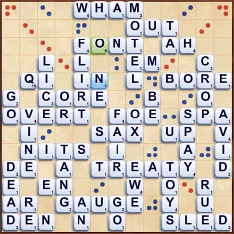Just Words — Play This Game Online On Gameseverytime For Free