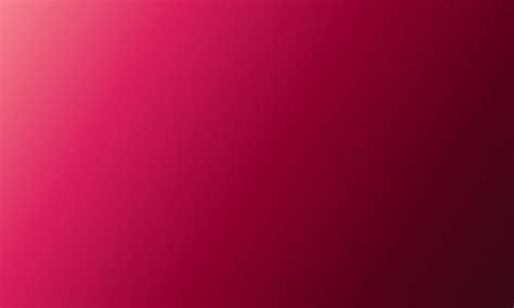 Pink And Dark Red Gradient Background 4519294 Stock Photo At Vecteezy