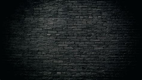 Free Photo Dark Brick Wall Brick Bricks Concrete