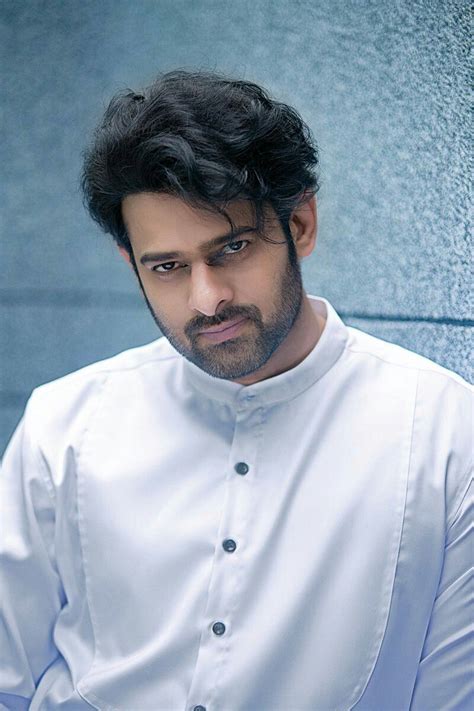 Top 200 Prabhas Hd Wallpapers 1080p Download