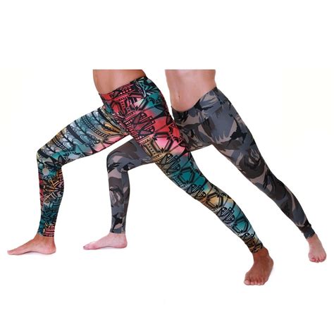 onzie long leggings hot yoga clothing bikram yoga clothes core power yoga hot yoga outfit