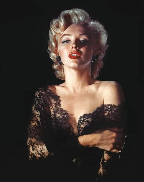 By Nicholas Murray 1952 Marylin Monroe Marilyn Monroe Kunst Marilyn Monroe Portrait Hollywood