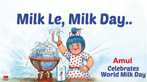 Milk Doodh Shayari Status Quotes In Hindi दूध मिल्क शायरी स्टेटस कोट्स हिंदी में