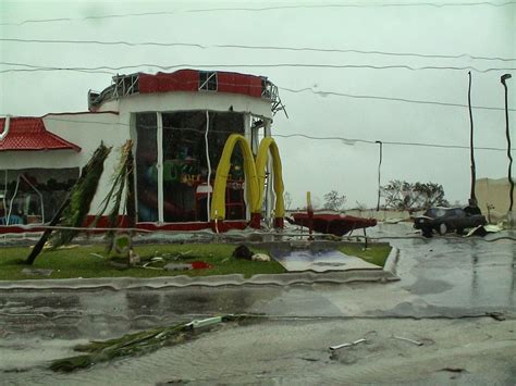 Maybe you would like to learn more about one of these? Los 10 huracanes más fuertes que han llegado a México ...