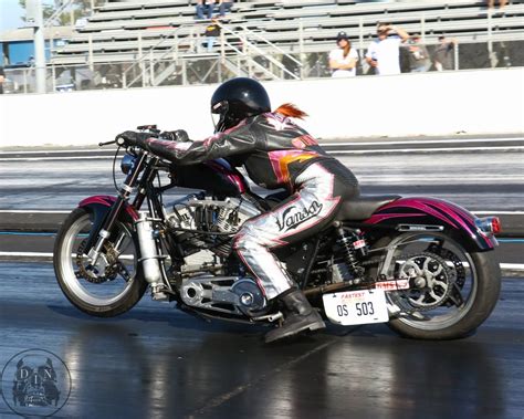 Abbreviation is mostly used in categories:racing technology drag motorcycle race. All Harley Drag Racing Alive and Well with the AMRA - Drag ...