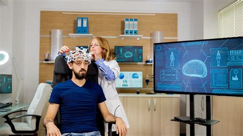 Innovations In Brain Imaging And Neurofeedback Part 1 Brain Imaging