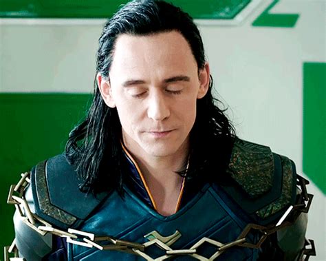 Browse loki gif gif pictures, photos, images, gifs, and videos on photobucket. Loki TV Series Release Date- Cast and Trailer | Justinder