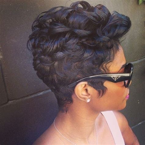 25 Hottest Short Hairstyles Right Now Styles Weekly