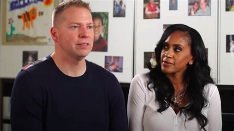 Gary Owens Ex Wife Names His Alleged Mistress Says He Paid For Escorts