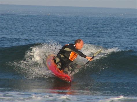 Seabrook Beach Surf Forecast And Surf Reports New Hampshire Usa