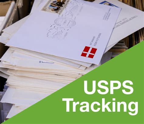 Usps Tracking Here Is How To Track Usps International Packages Online